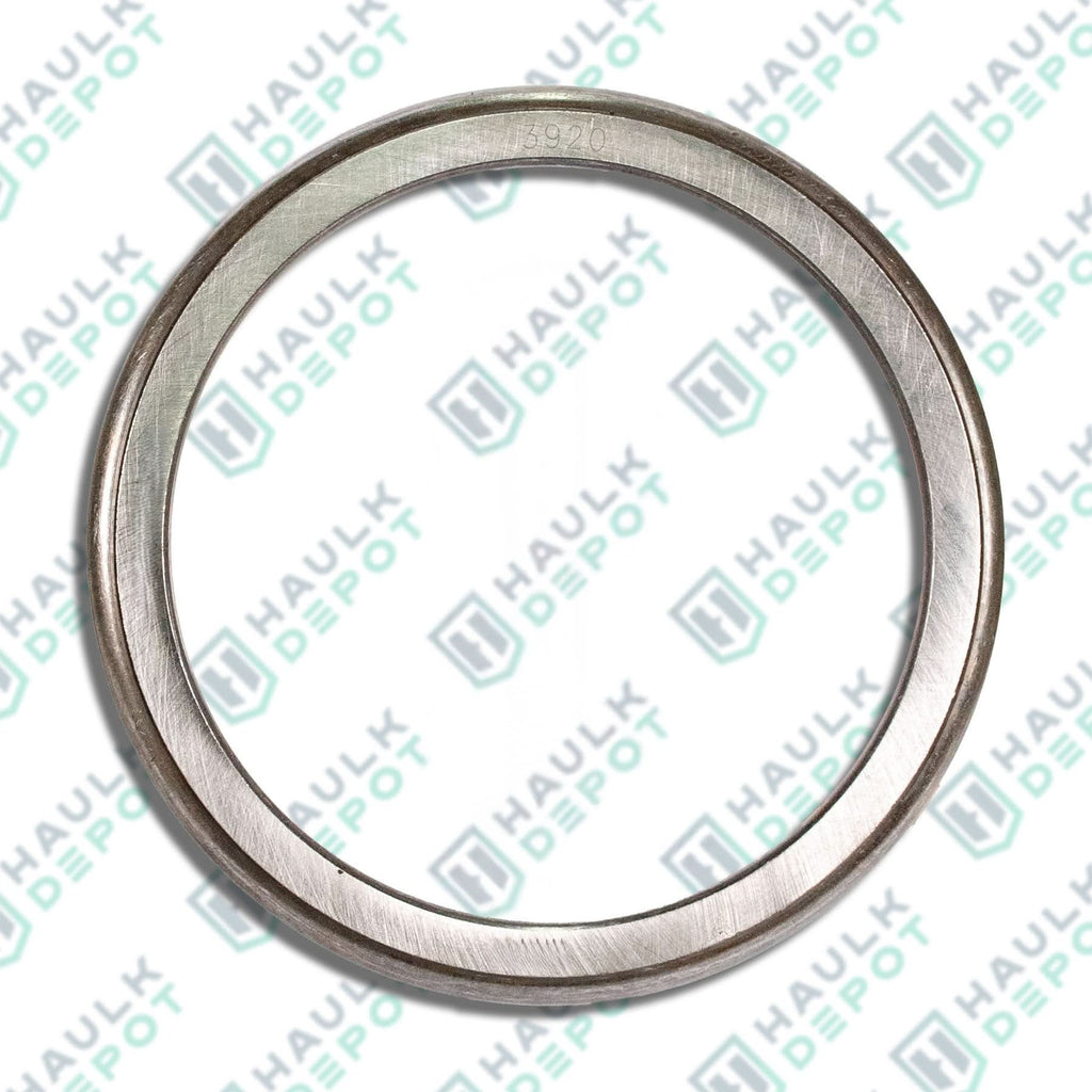 Trailer Bearing Race – 3920 – For 3984 Bearings – HAULK DEPOT®