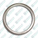 Trailer Bearing Race – 3920 – For 3984 Bearings