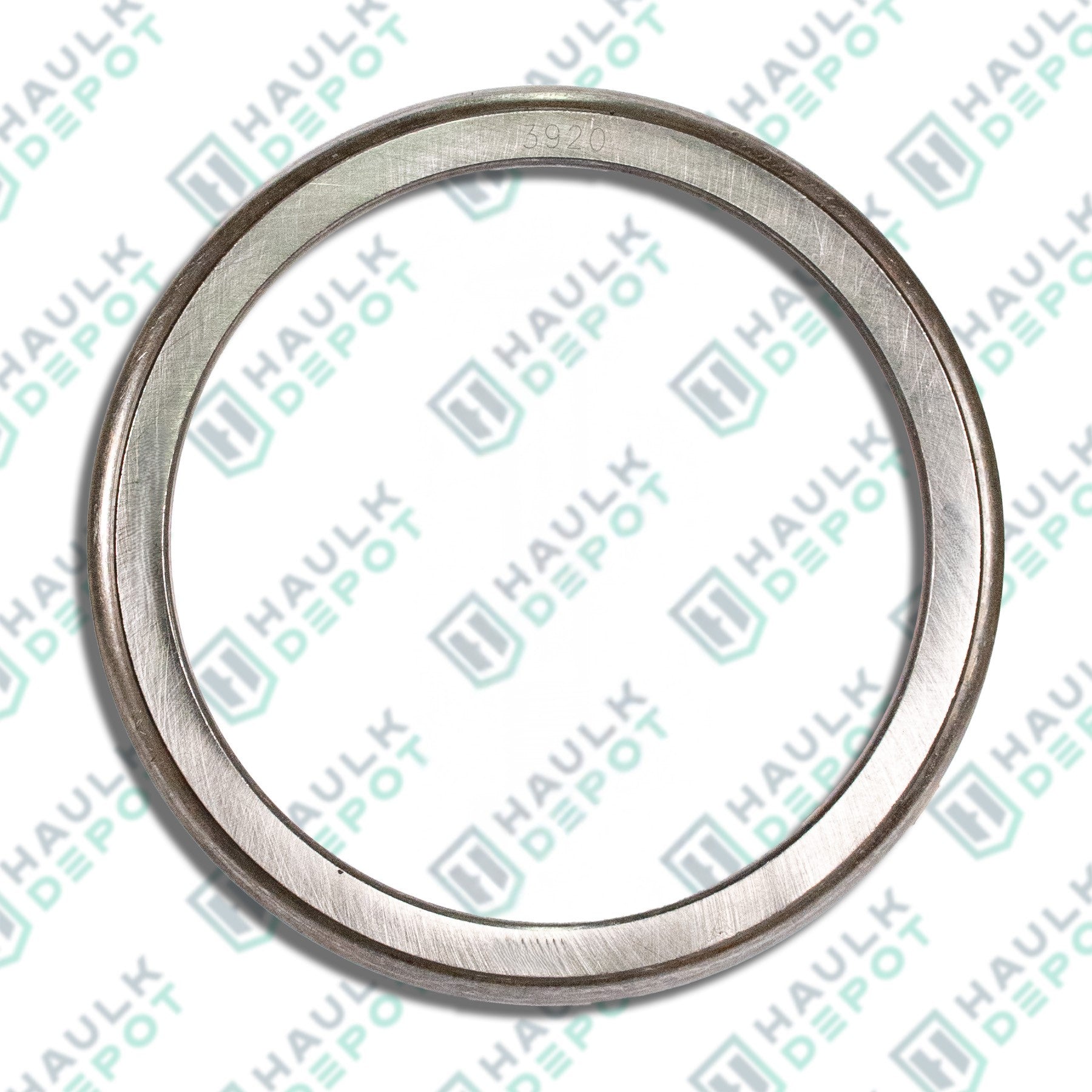 Trailer Bearing Race – 3920 – For 3984 Bearings