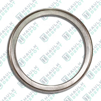 Trailer Bearing Race – 3920 – For 3984 Bearings