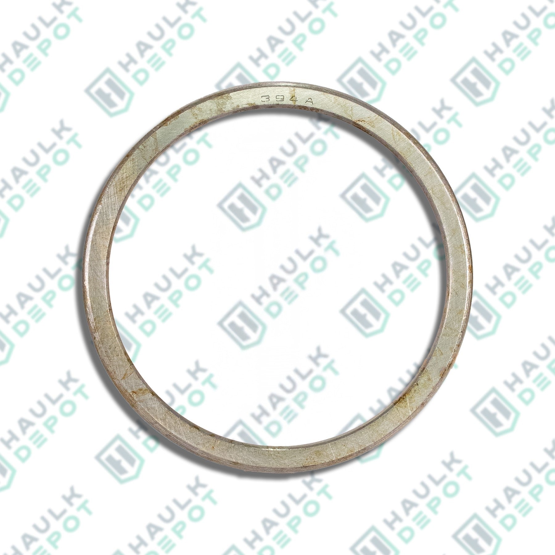 Trailer Bearing Race – 394A – For 395S Bearings