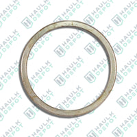 Trailer Bearing Race – 394A – For 395S Bearings