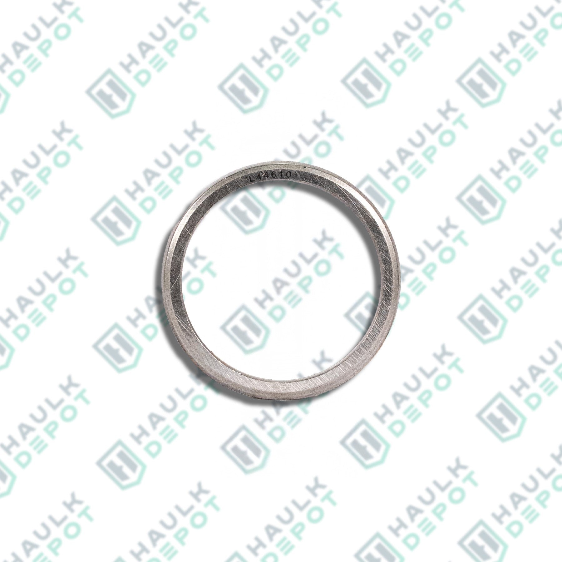 Trailer Bearing Race – L44610 – For L44649 Bearings