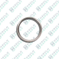 Trailer Bearing Race – L44610 – For L44649 Bearings