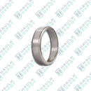 Trailer Bearing Race – L44610 – For L44649 Bearings