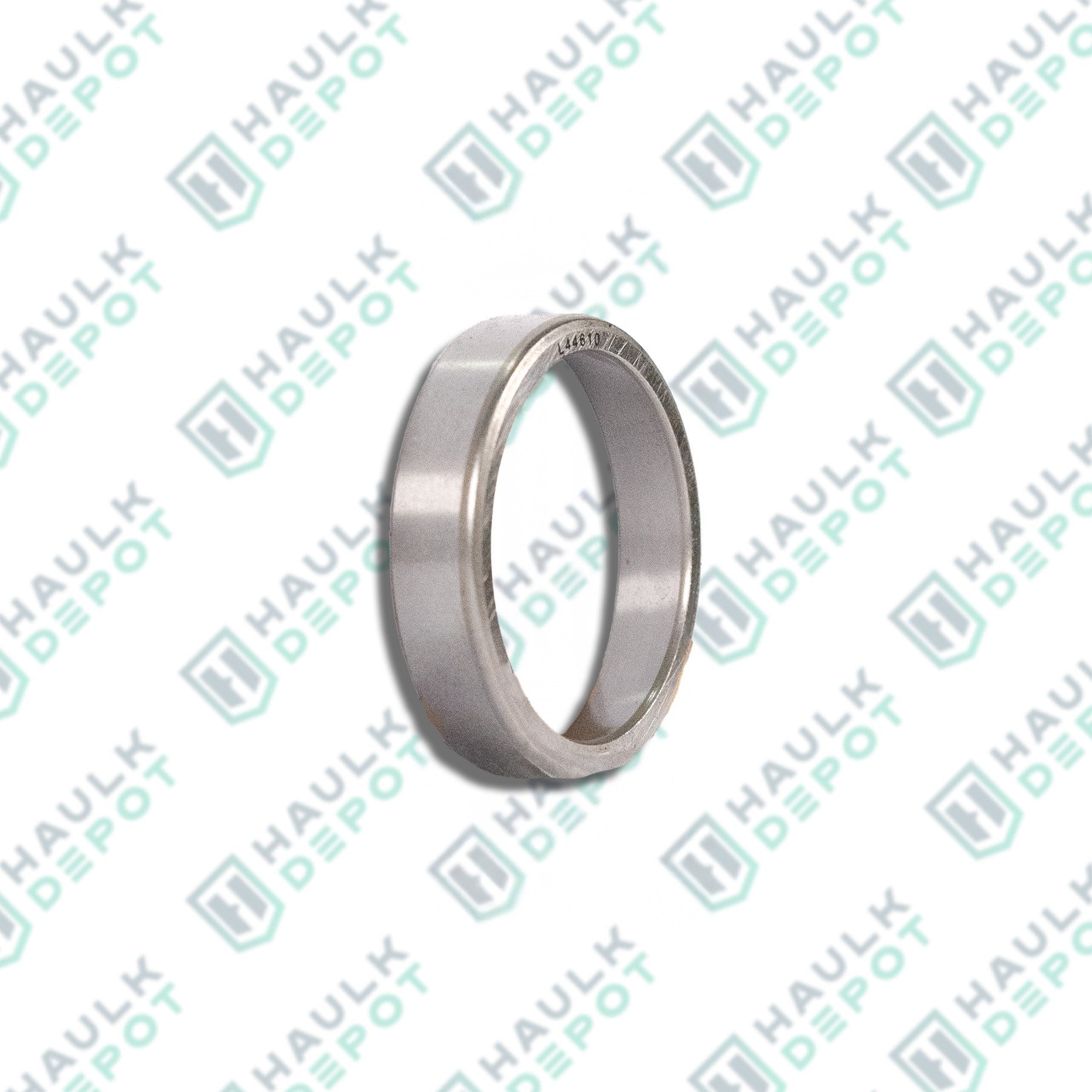 Trailer Bearing Race – L44610 – For L44649 Bearings