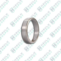 Trailer Bearing Race – L44610 – For L44649 Bearings