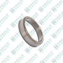 Trailer Bearing Race – L68111 – For L68149 Bearings