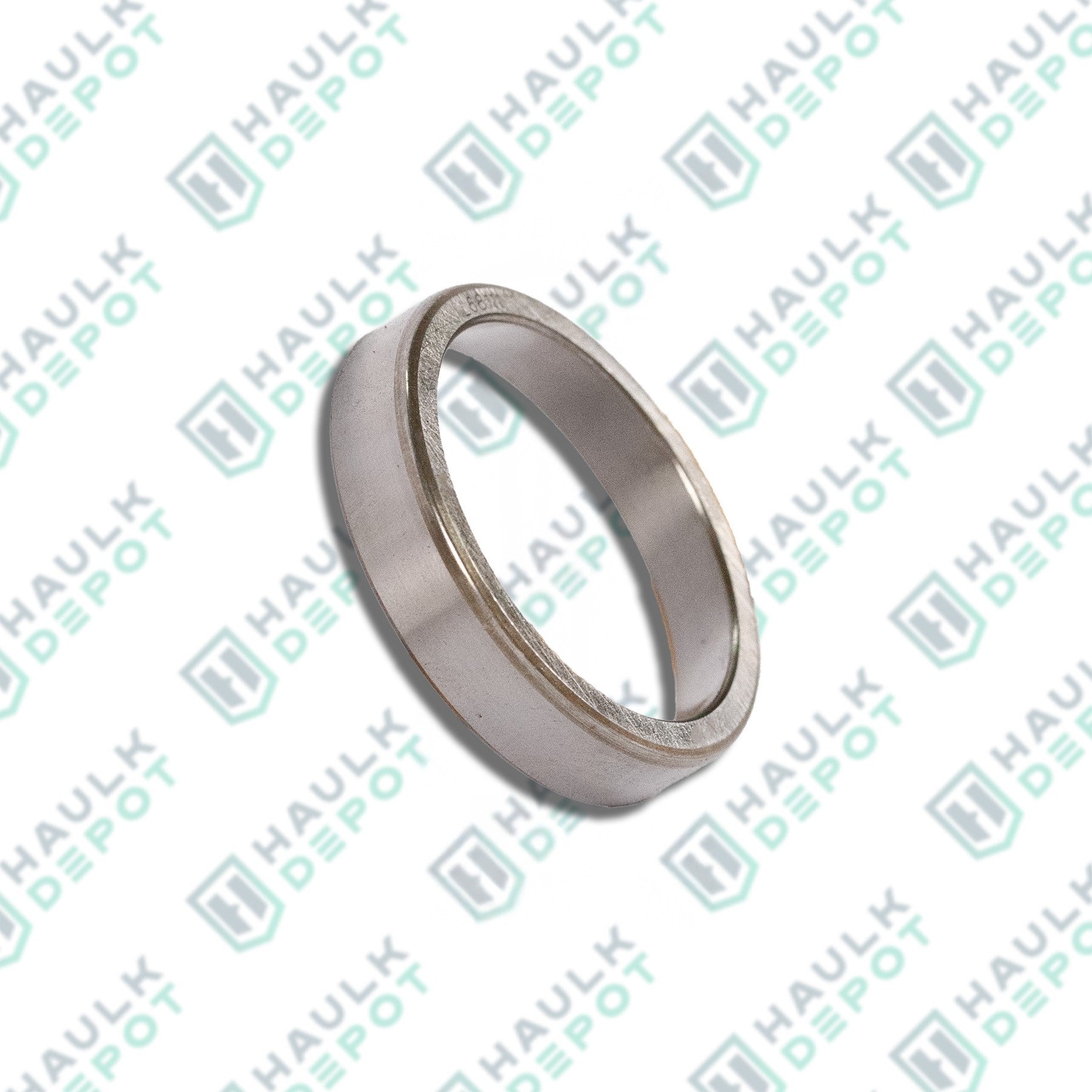 Trailer Bearing Race – L68111 – For L68149 Bearings