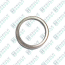 Trailer Bearing Race – L68111 – For L68149 Bearings