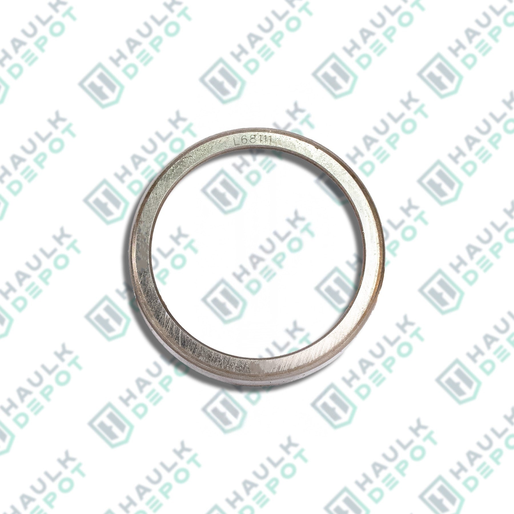Trailer Bearing Race – L68111 – For L68149 Bearings