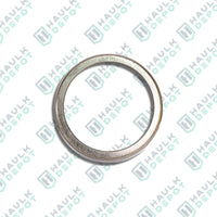 Trailer Bearing Race – L68111 – For L68149 Bearings