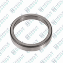 Trailer Bearing Race – LM67010 – For LM67048 Bearings