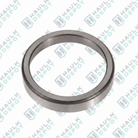 Trailer Bearing Race – LM67010 – For LM67048 Bearings