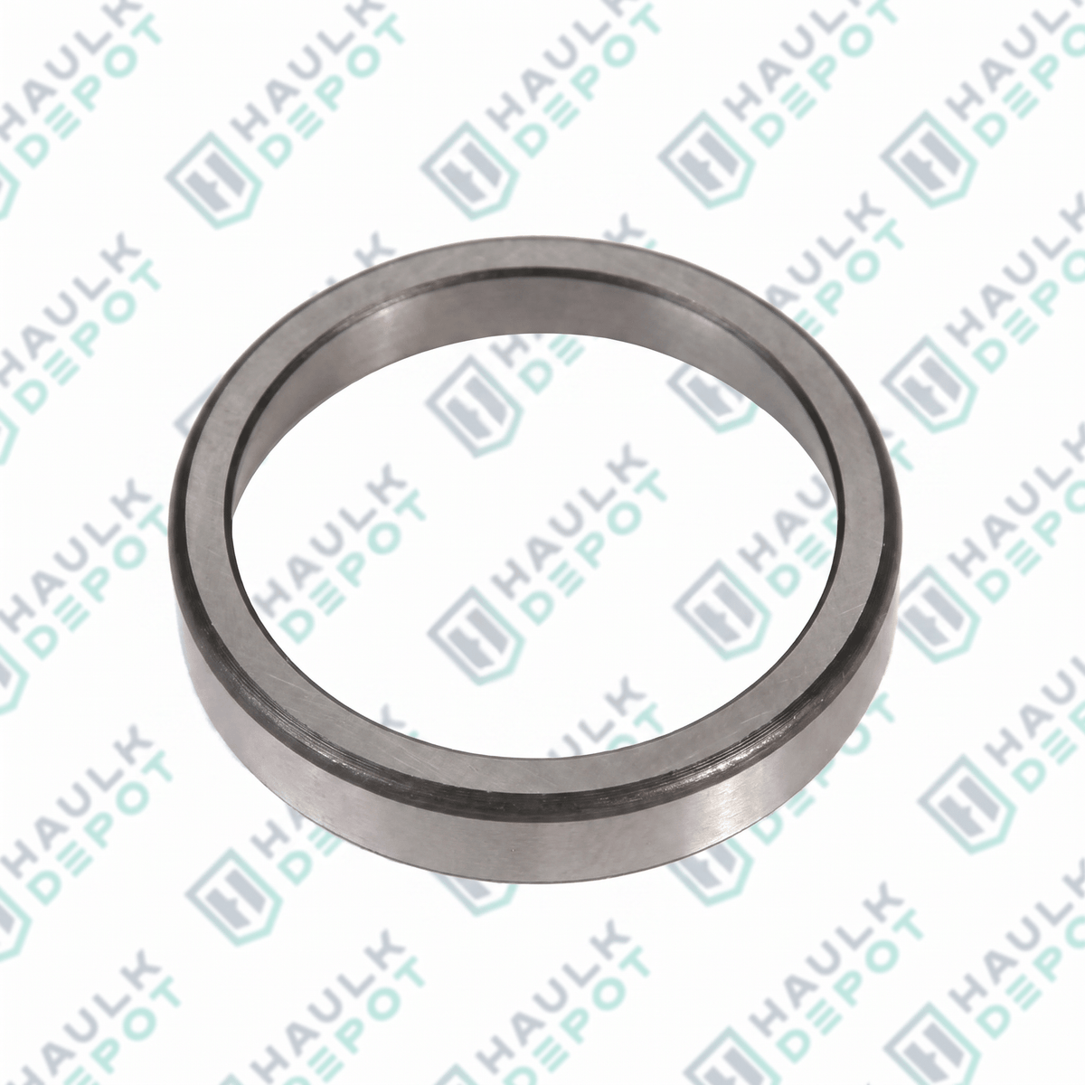 Trailer Bearing Race – LM67010 – For LM67048 Bearings