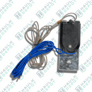 Trailer Breakaway Switch – 42" Cable – 36" Leads | HD