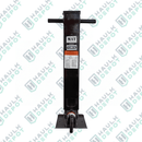Trailer Drop Leg Jack – Sidewind – 12,000 lbs Lift | MT