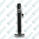 Trailer Drop Leg Jack – Sidewind – 7,000 lbs Lift | MT