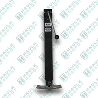 Trailer Drop Leg Jack – Sidewind – 7,000 lbs Lift | MT