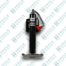 Trailer Drop Leg Jack – Topwind – 2,000 lbs Lift | MT