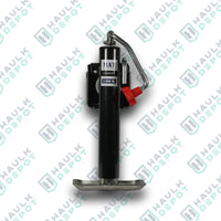 Trailer Drop Leg Jack – Topwind – 2,000 lbs Lift | MT