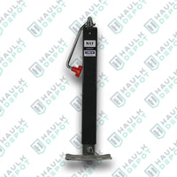 Trailer Drop Leg Jack – Topwind – 7,000 lbs Lift | MT
