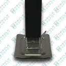Trailer Drop Leg Jack – Topwind – 7,000 lbs Lift | MT