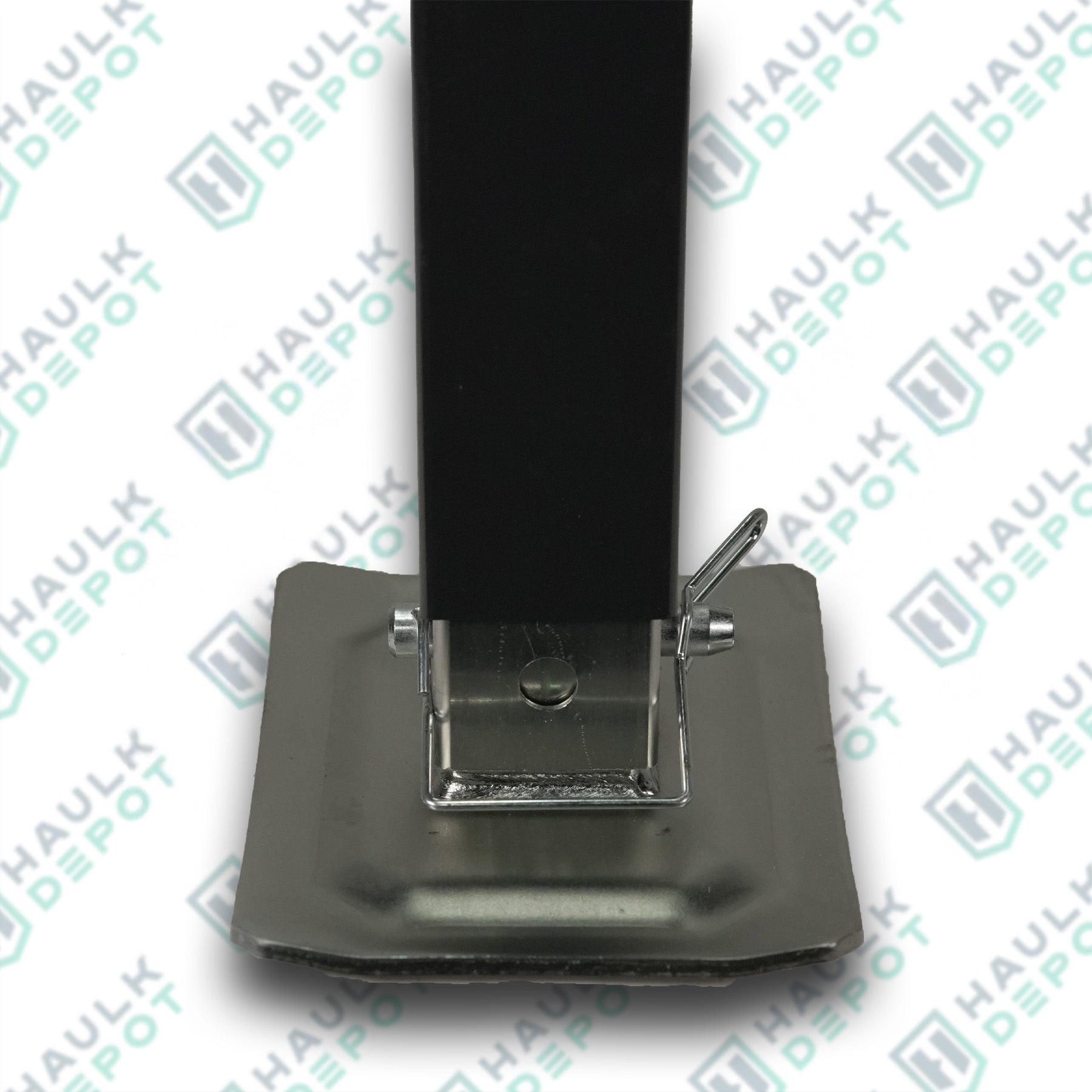Trailer Drop Leg Jack – Sidewind – 7,000 lbs Lift | MT