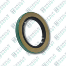 Trailer Grease Seal – 010-036-00 – For 6K–8K Axles