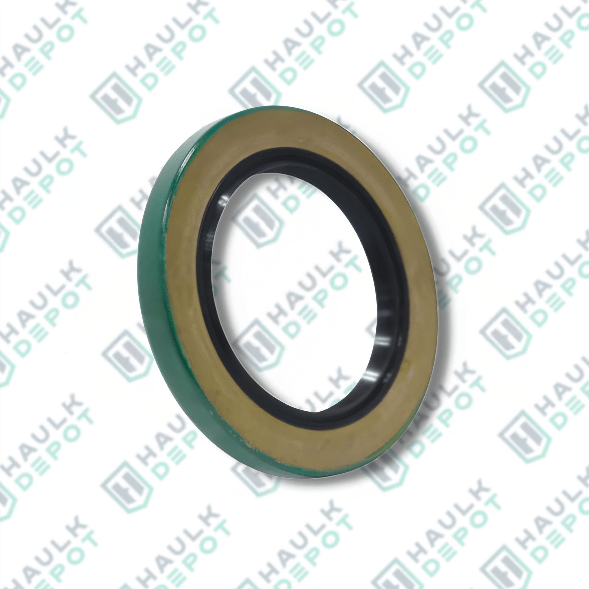 Trailer Grease Seal – 010-036-00 – For 6K–8K Axles
