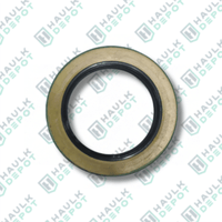 Trailer Grease Seal – 010-036-00 – For 6K–8K Axles