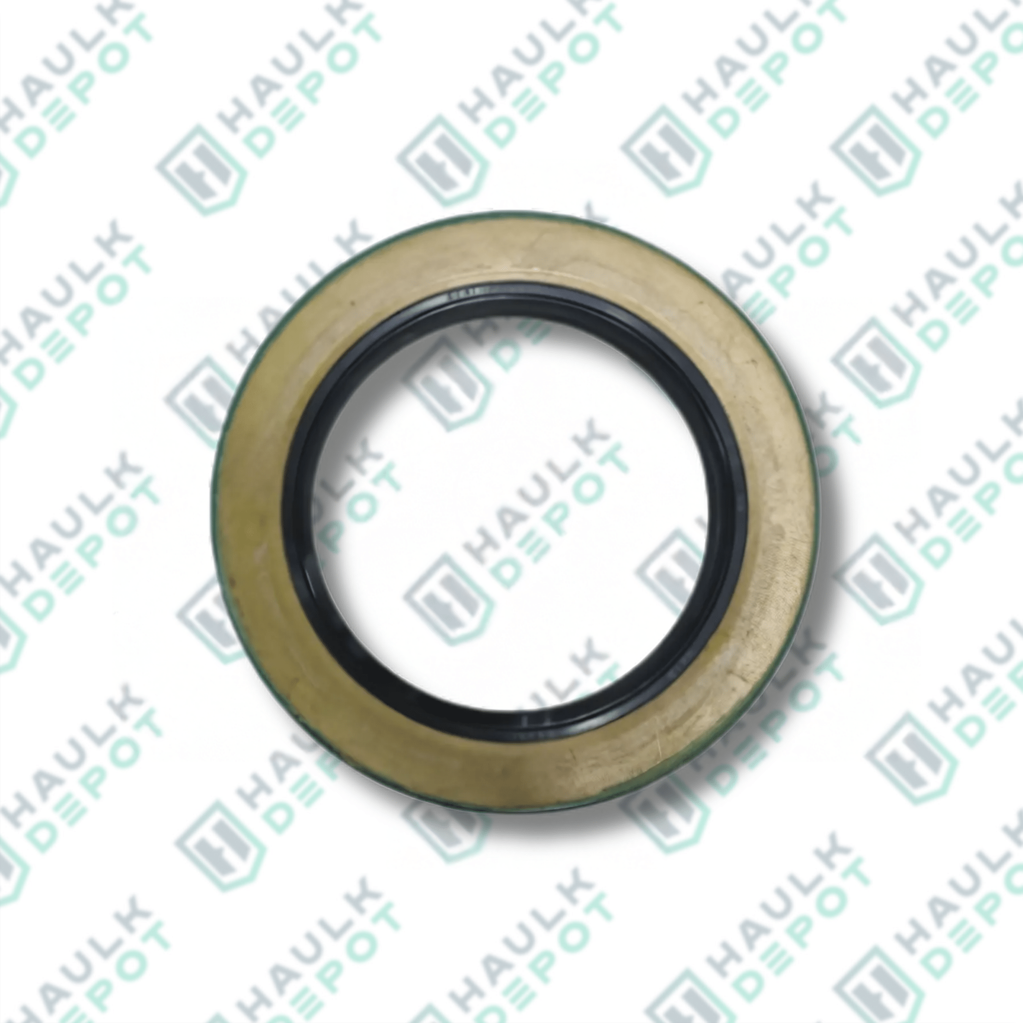 Trailer Grease Seal – 010-036-00 – For 6K–8K Axles