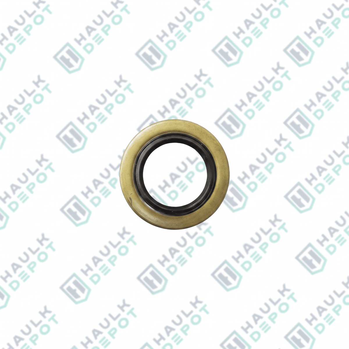 Trailer Grease Seal – 10-125 – For 2K Axles | MAT