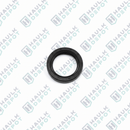 Trailer Grease Seal – 10-150 – For 2K Axles | MAT