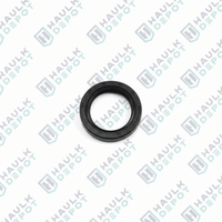 Trailer Grease Seal – 10-150 – For 2K Axles | MAT