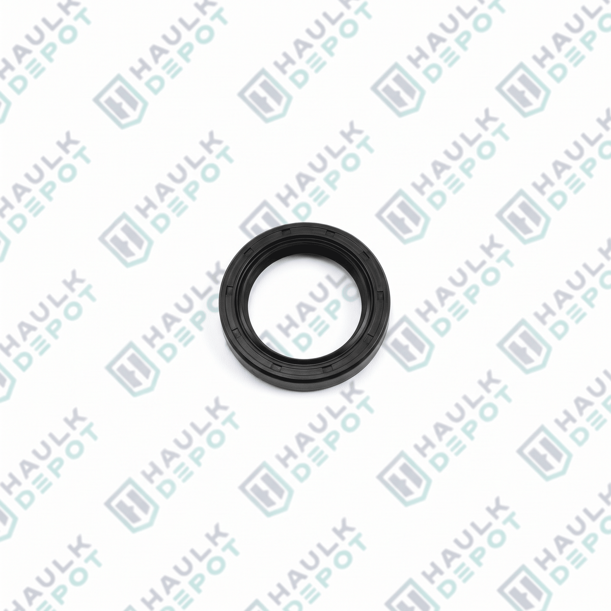 Trailer Grease Seal – 10-150 – For 2K Axles | MAT