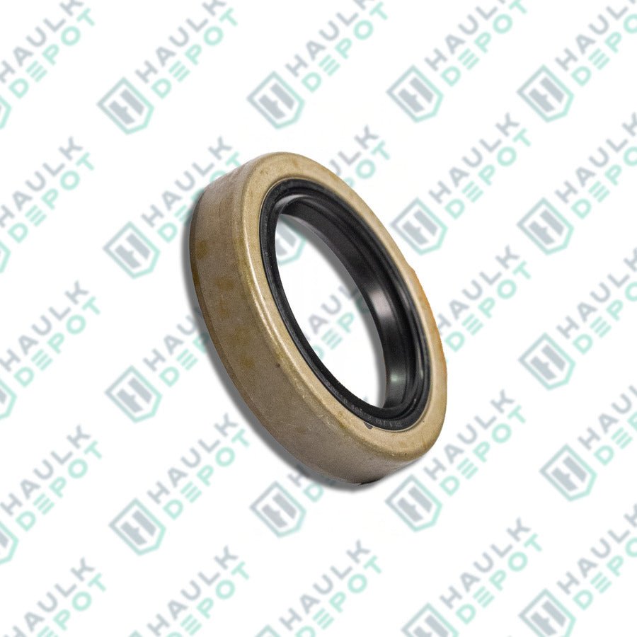 Trailer Grease Seal – 10-172 – For 3.5K Axles