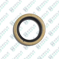 Trailer Grease Seal – 10-172 – For 3.5K Axles