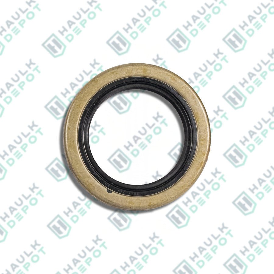 Trailer Grease Seal – 10-172 – For 3.5K Axles