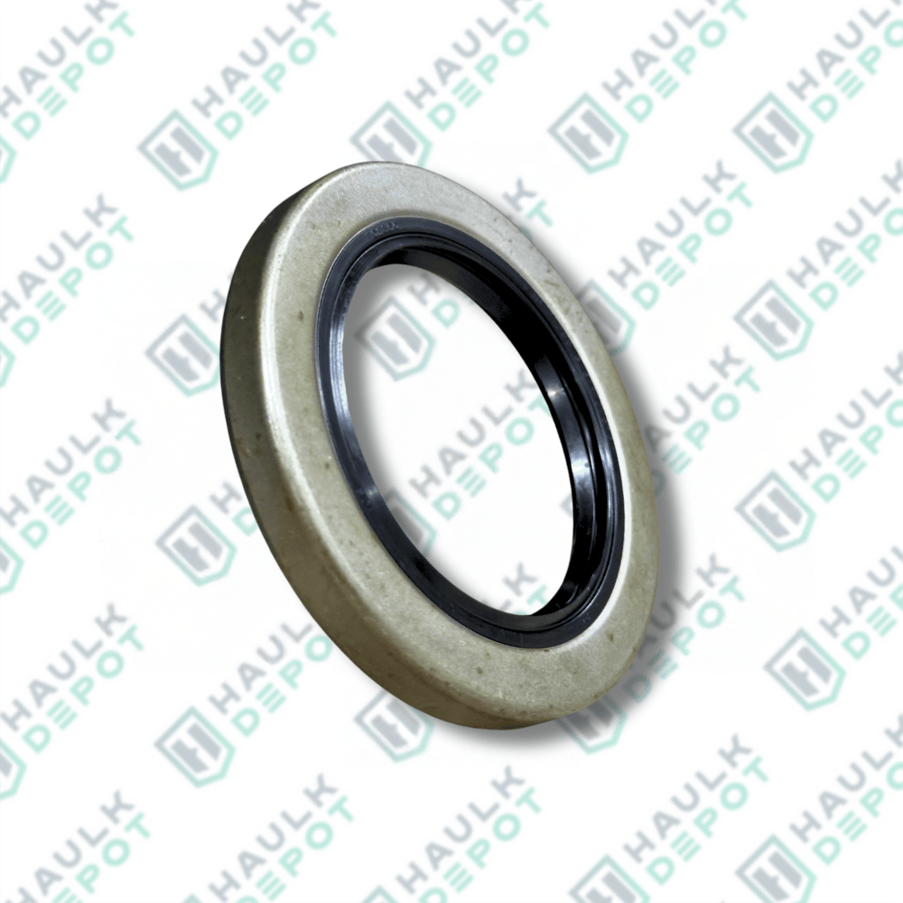 Trailer Grease Seal – 10-225 – For 6K–8K Axles