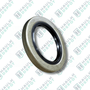 Trailer Grease Seal – 10-225 – For 6K–8K Axles