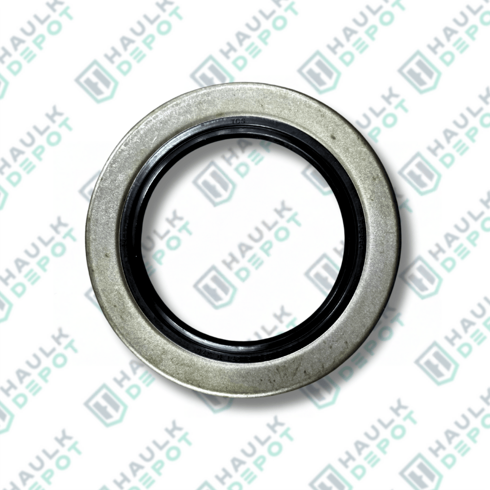 Trailer Grease Seal – 10-225 – For 6K–8K Axles