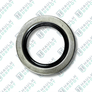 Trailer Grease Seal – 10-225 – For 6K–8K Axles