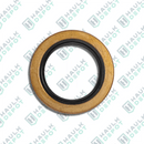 Trailer Grease Seal – 22333TB – For 5.2K–7K Axles