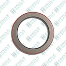 Trailer Oil Seal – 010-051-02 – For 9K–10K Axles | DXT