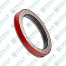 Trailer Oil Seal – 010-051-02 – For 9K–10K Axles | DXT