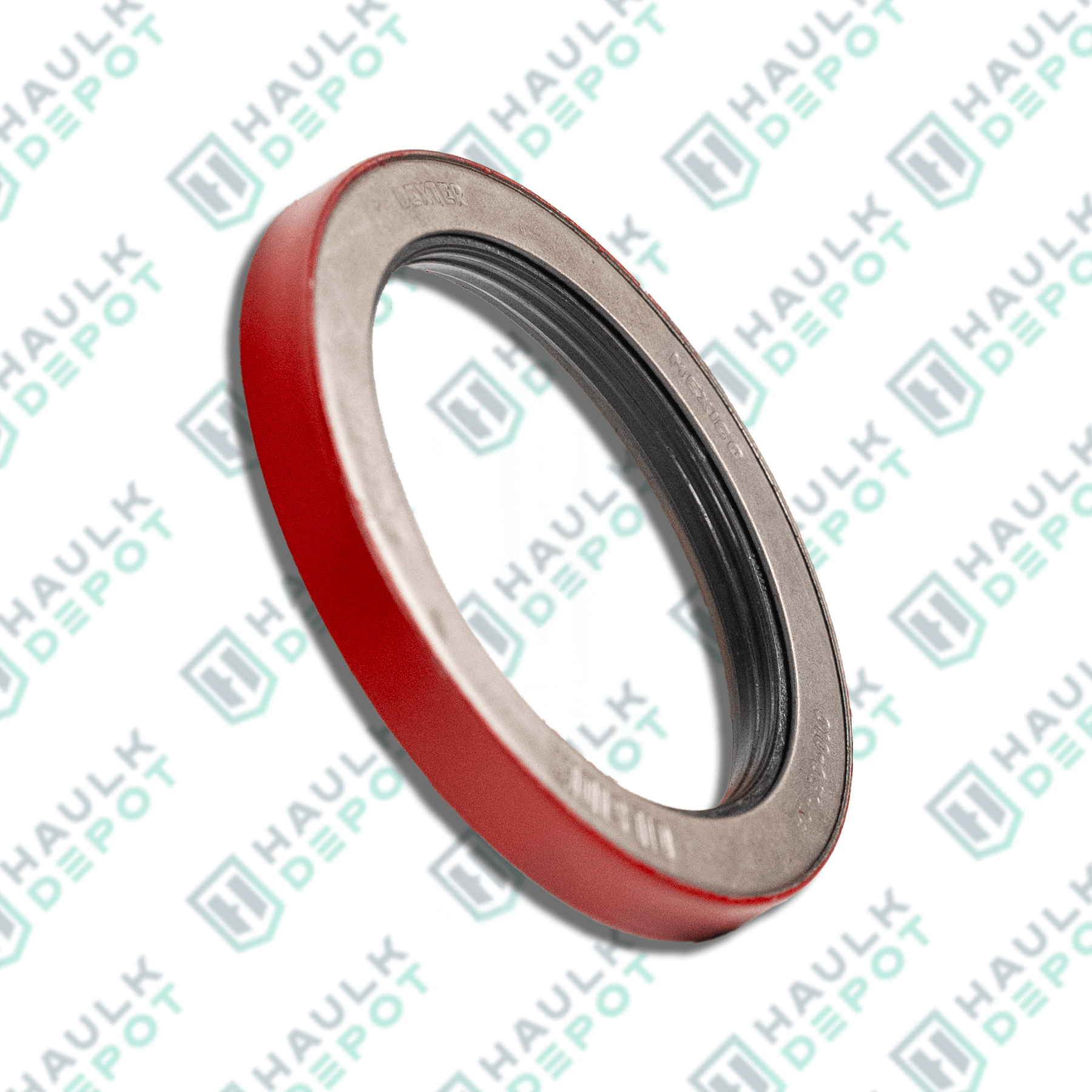 Trailer Oil Seal – 010-051-02 – For 9K–10K Axles | DXT