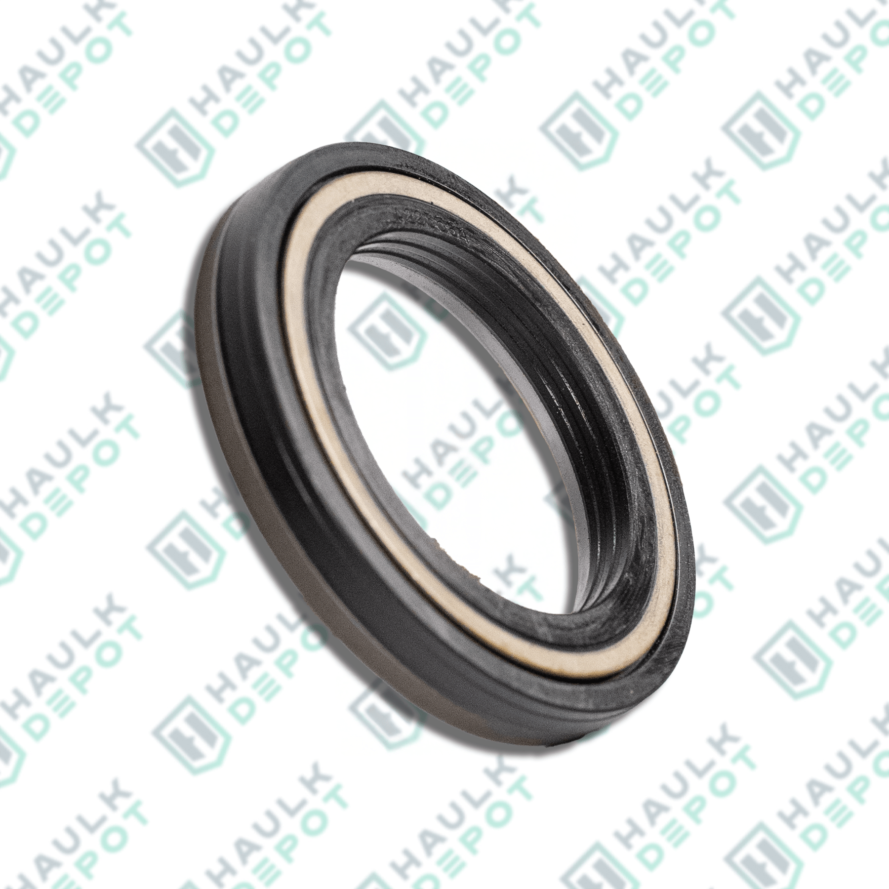 Trailer Oil Seal – 010-063-00 – For 8K Axles