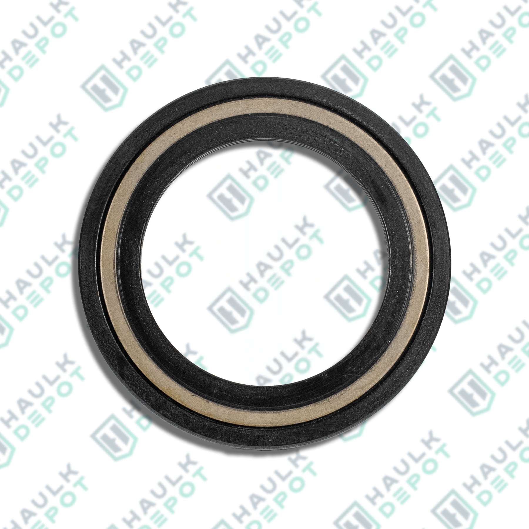 Trailer Oil Seal – 010-063-00 – For 8K Axles