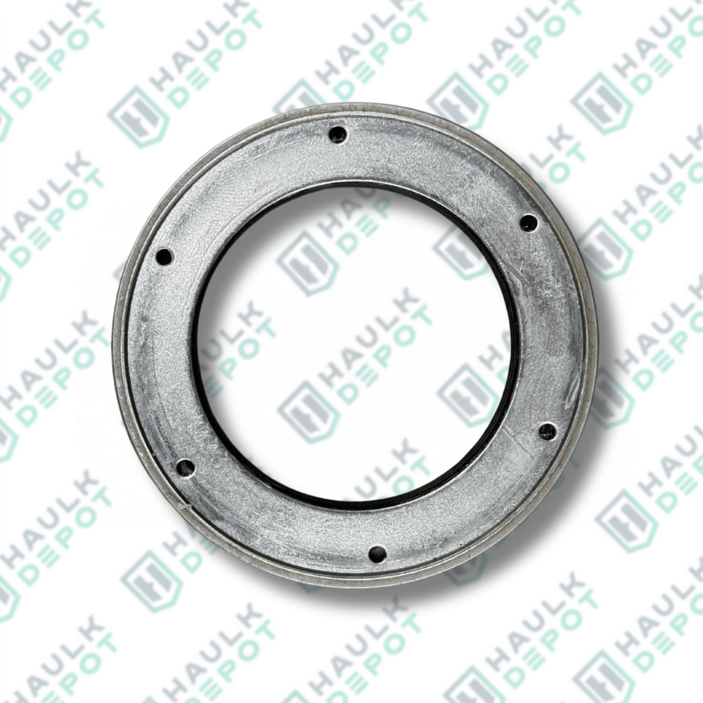 Trailer Oil Seal – 10-225-15-08 – For 7K–8K Axles